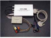 聚焦创新科技，北京迪阳世纪科技发展公司产品与技术交流展示