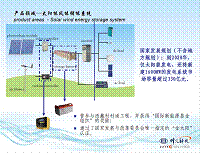 武汉烽火科技集团银泰电源实习记 一场理论与实践的深度技术对话