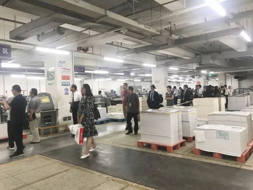 利优比新菱RMGT1050TP-8产品及技术交流会圆满召开，行业技术革新再添新动力