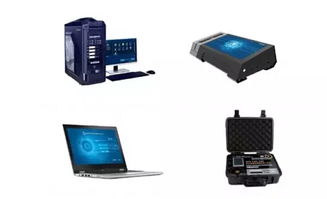 效率源亮相2016青岛保密技术交流大会暨产品博览会，共探数据安全技术新未来